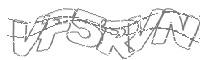 Check code