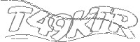 Check code