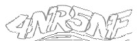 Check code