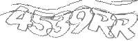 Check code