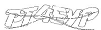 Check code