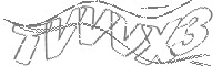 Check code